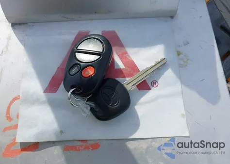 2005 Toyota Avalon Touring из США, поврежденный, VIN 4T1BK36B85U027231